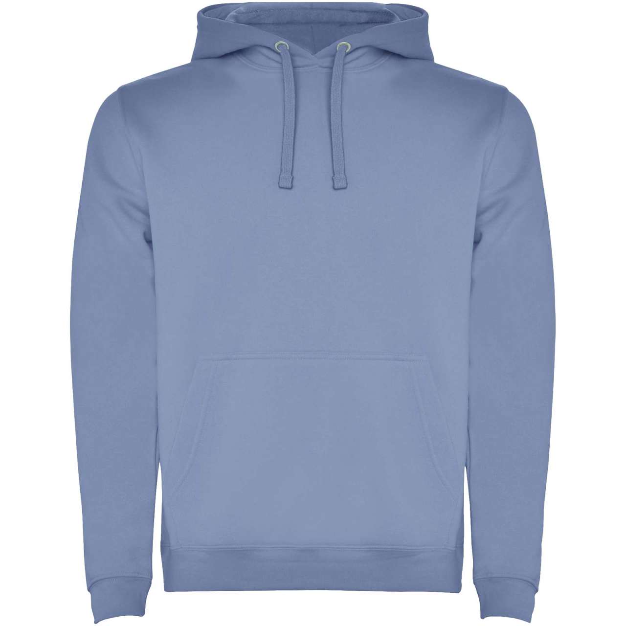 Urban Kapuzenpullover für Herren