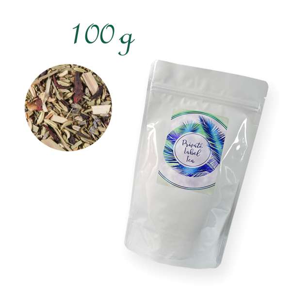 YuboFiT® Bio Balance Tee