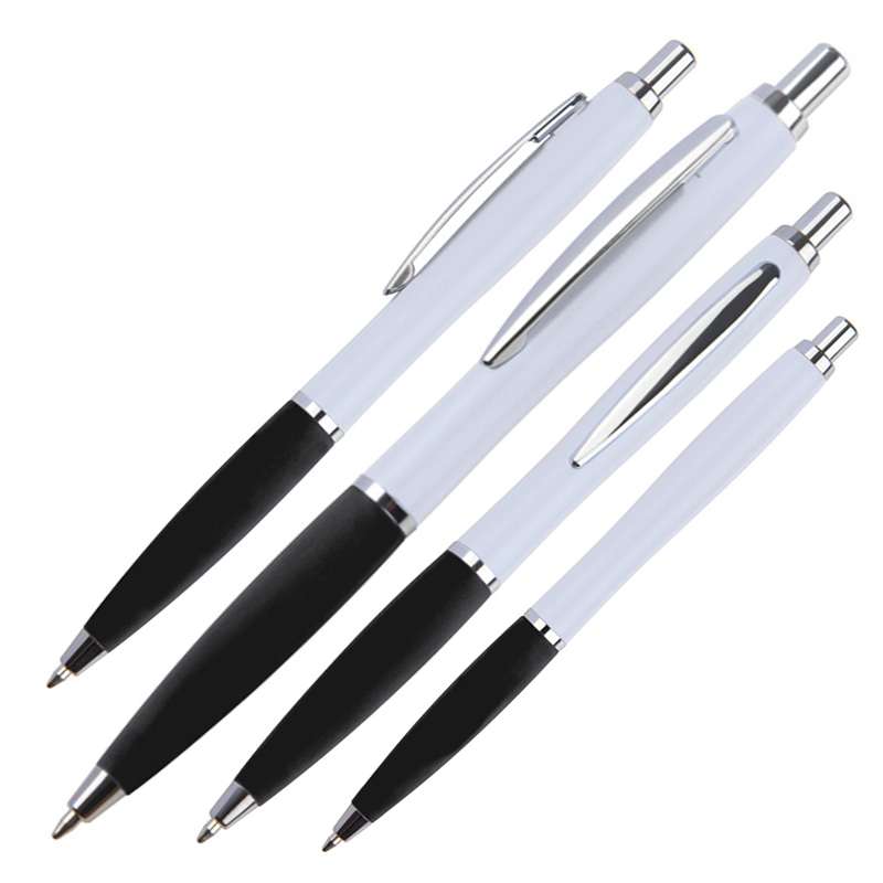 Kugelschreiber Jekaterinburg