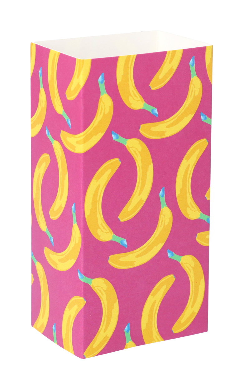 Individueller Pappschuber CreaSleeve 301