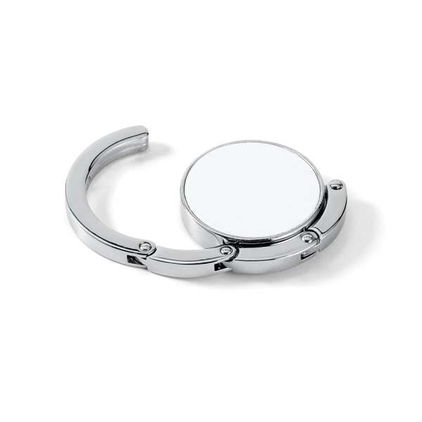 FLORENCE Tisch Handtaschenhalter