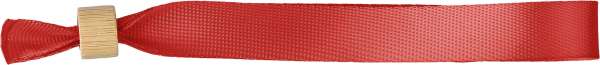 RPET 300D Handgelenkschnur Tarian