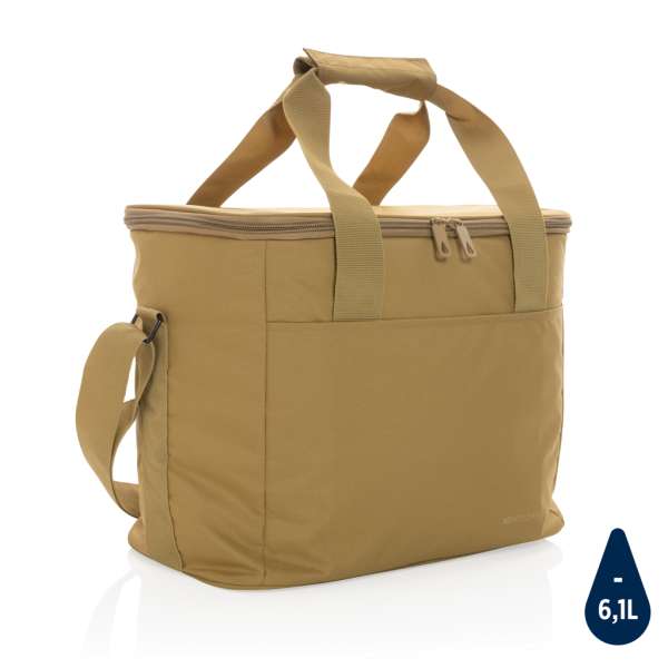 Impact AWARE™ große Kühltasche