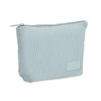Babyblau