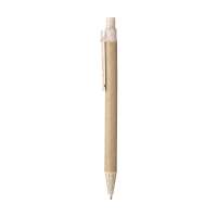 Neutral