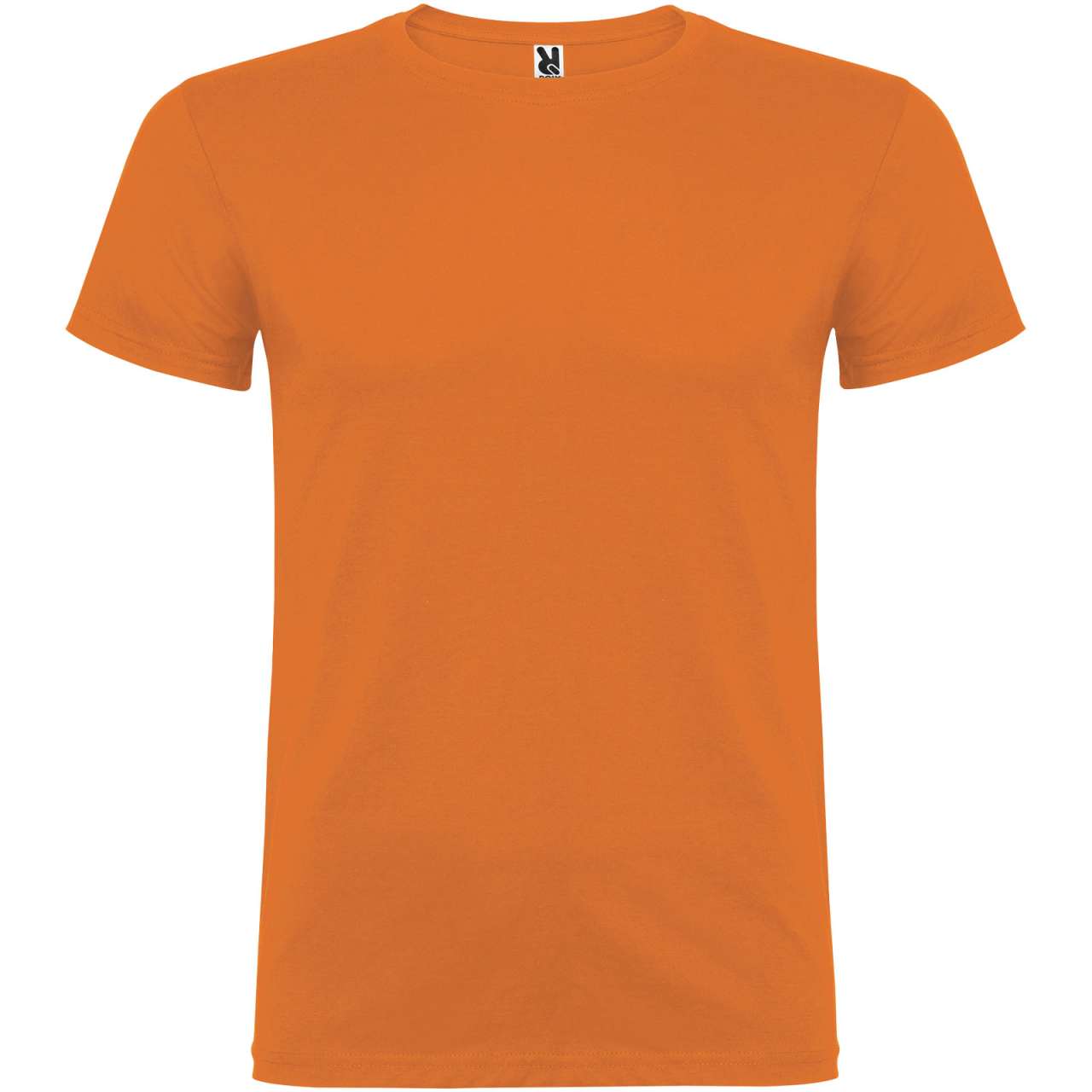 Beagle T-Shirt für Kinder