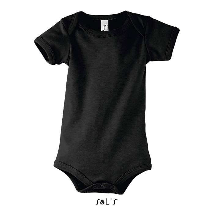 BAMBINO BABY BODY 180g BAMBINO