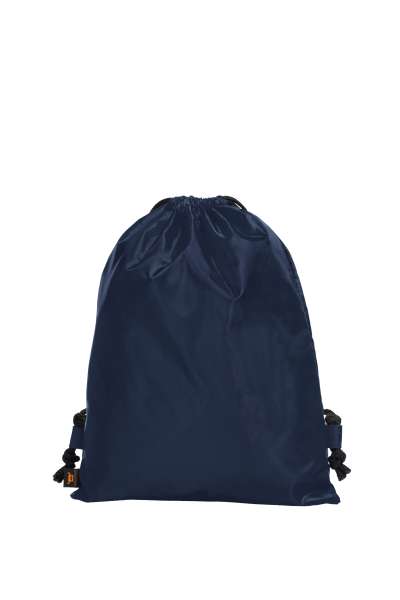 Taftrucksack SPORT