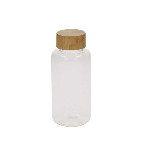 Trinkflasche "Natural", 700 ml