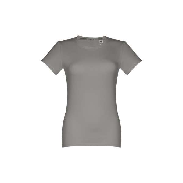 THC ANKARA WOMEN Damen T-shirt