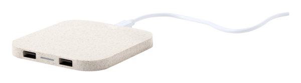 Wireless-Charger Electra