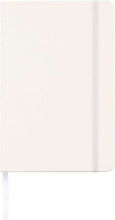 PU-Notizbuch (A5) Bradley