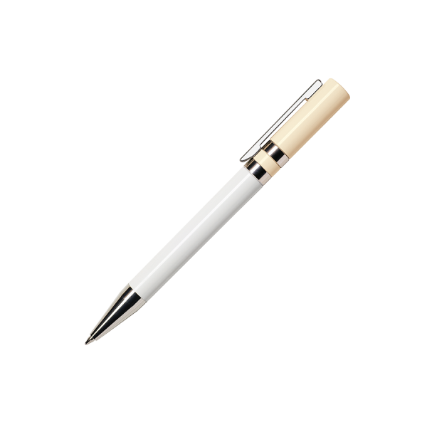 ETHIC ET900 BC Kugelschreiber Maxema