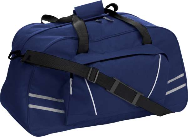 Sport- / Reisetasche aus Polyester Marwan