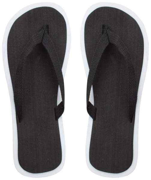 Zehensandalen Malibu