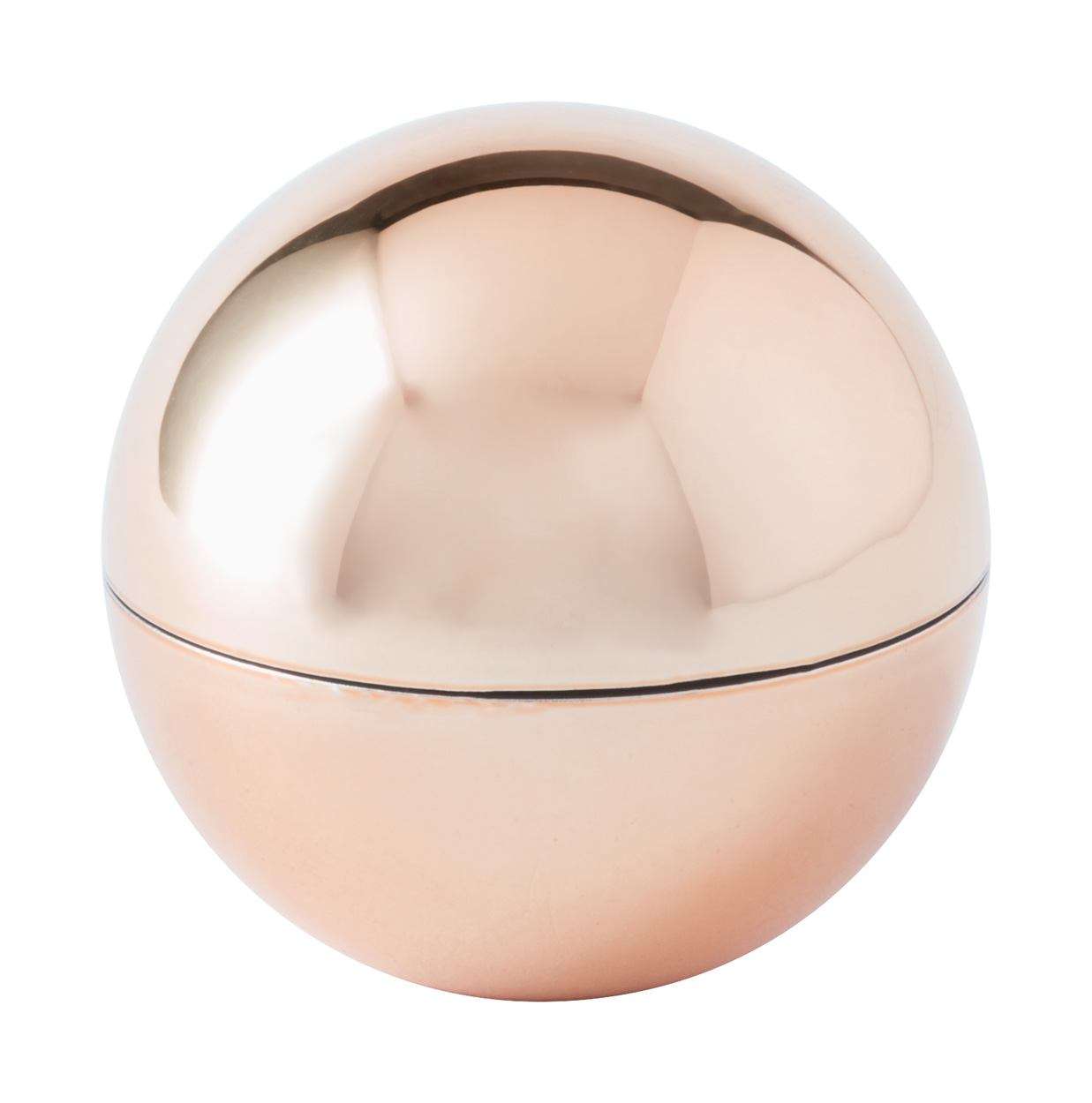 Lippenbalsam Baloris