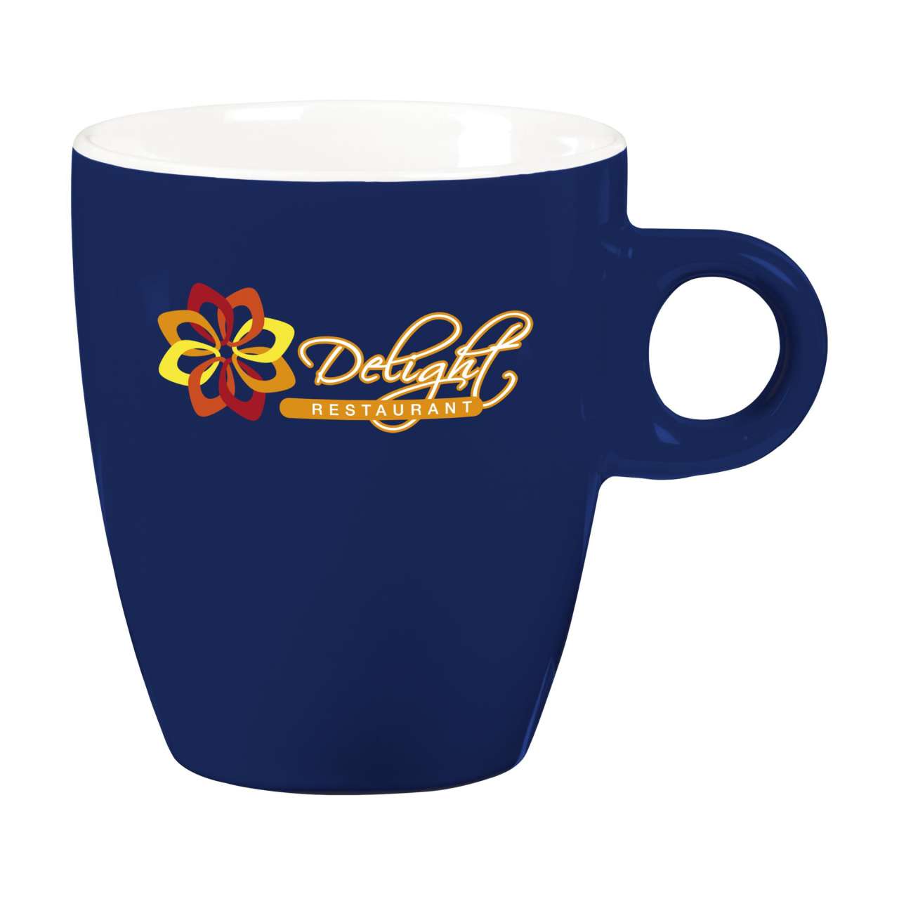 CoffeeCup 200 ml Tasse