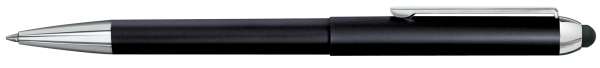 Stempelschreiber - Stamp&Touch Pen - 3 in 1