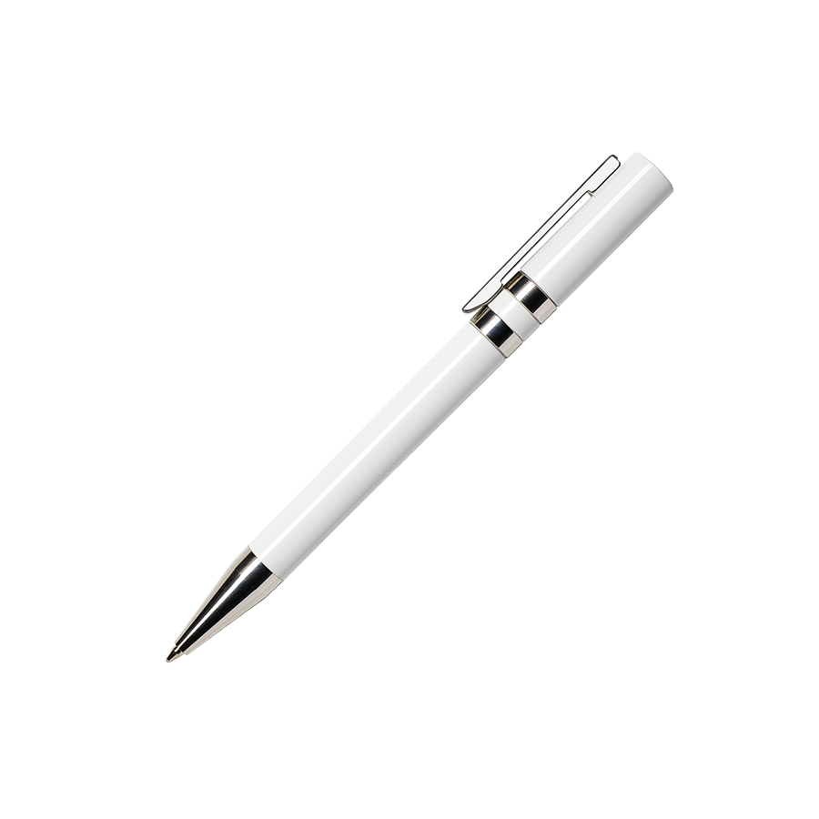 ETHIC ET900 C CR Kugelschreiber Maxema