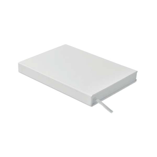 Immerwährender Tagesplaner A5 ROUTINE