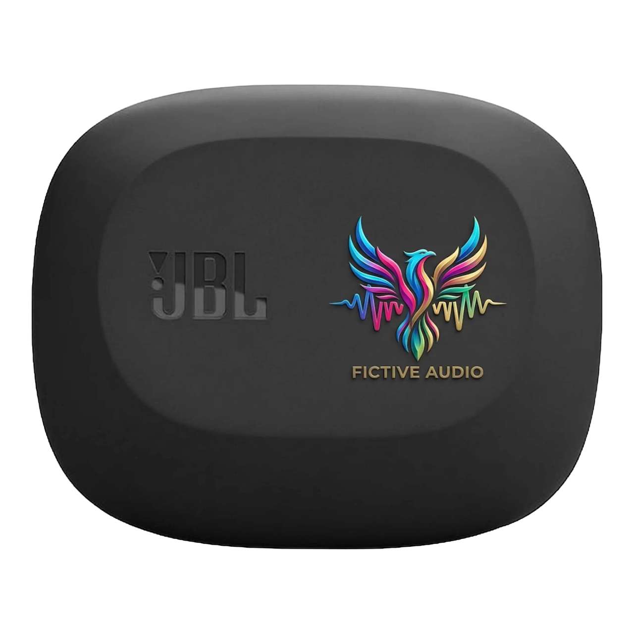 JBL Sense Lite