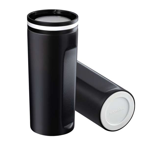 Thermobecher RETUMBLER-mySTEELONE