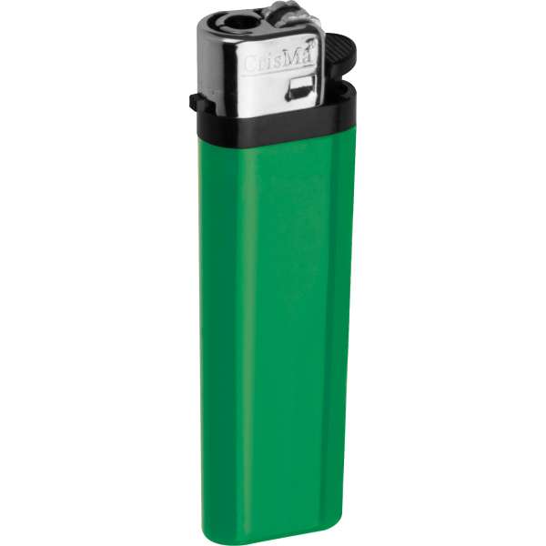 Einweg Reibrad Feuerzeug KLEOPATRA