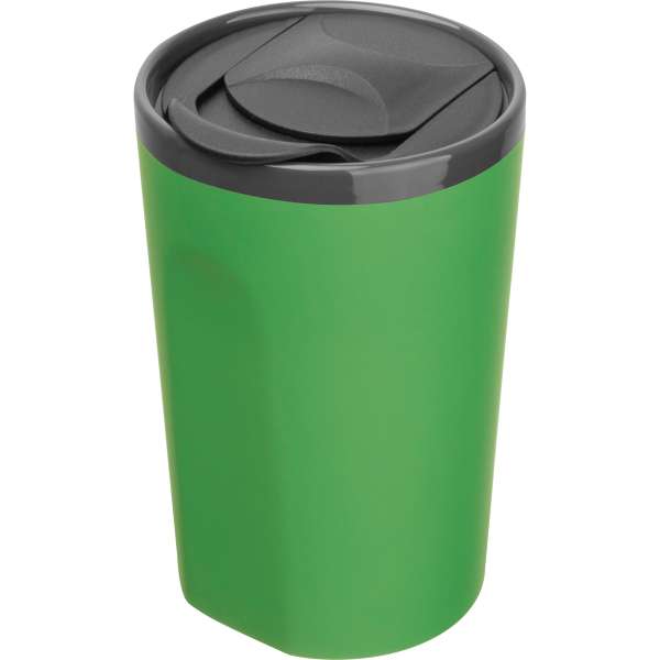 Keramikbecher 400ml TOMAS