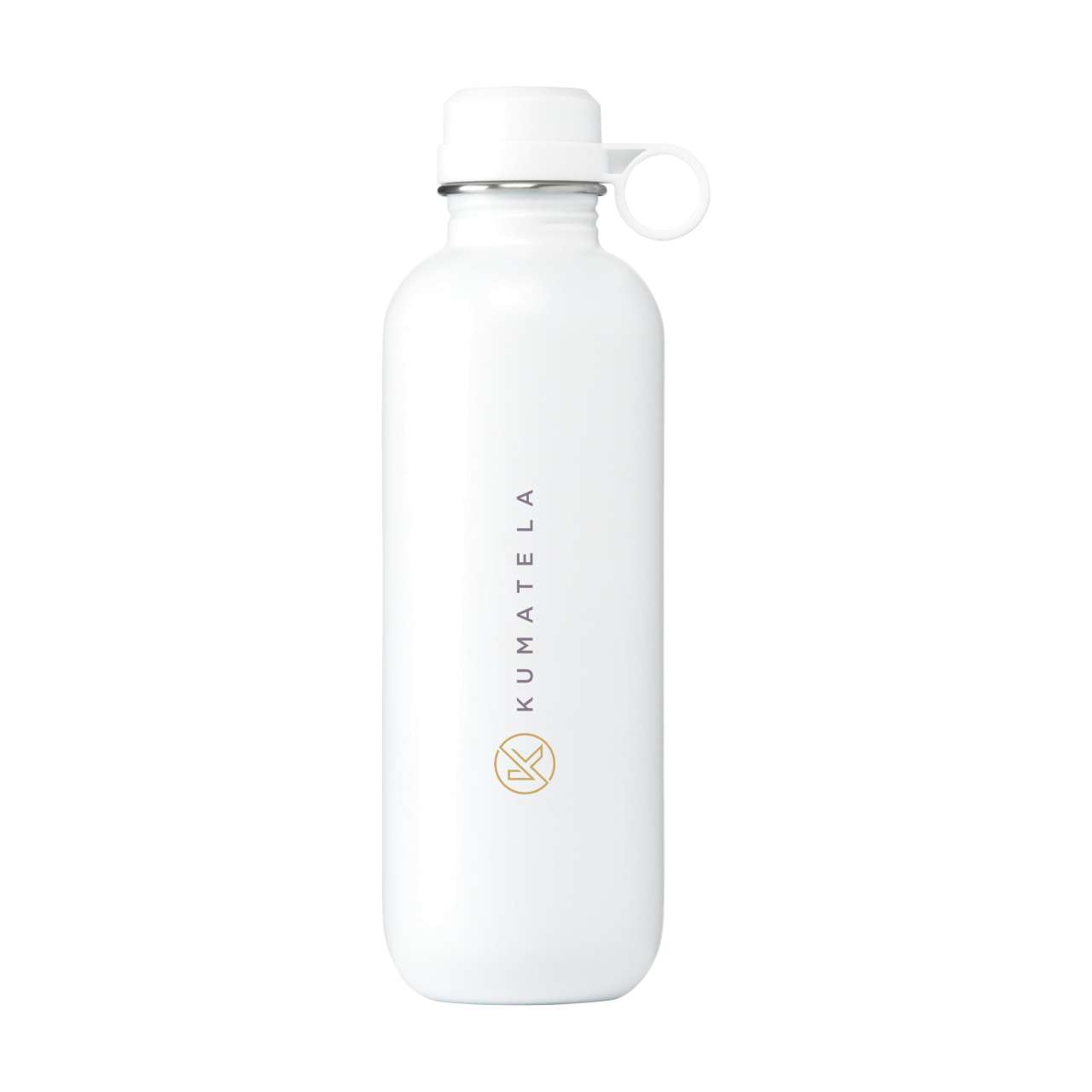 Belly RCS 750 ml Single Wall Trinkflasche