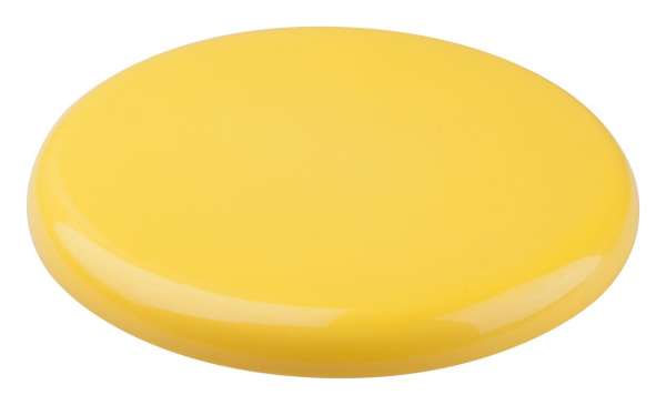 Wurfscheibe Smooth Fly