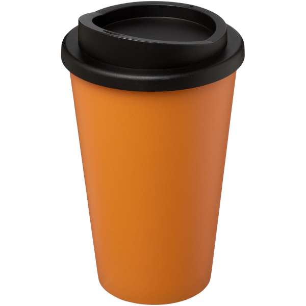 Americano® 350 ml Isolierbecher