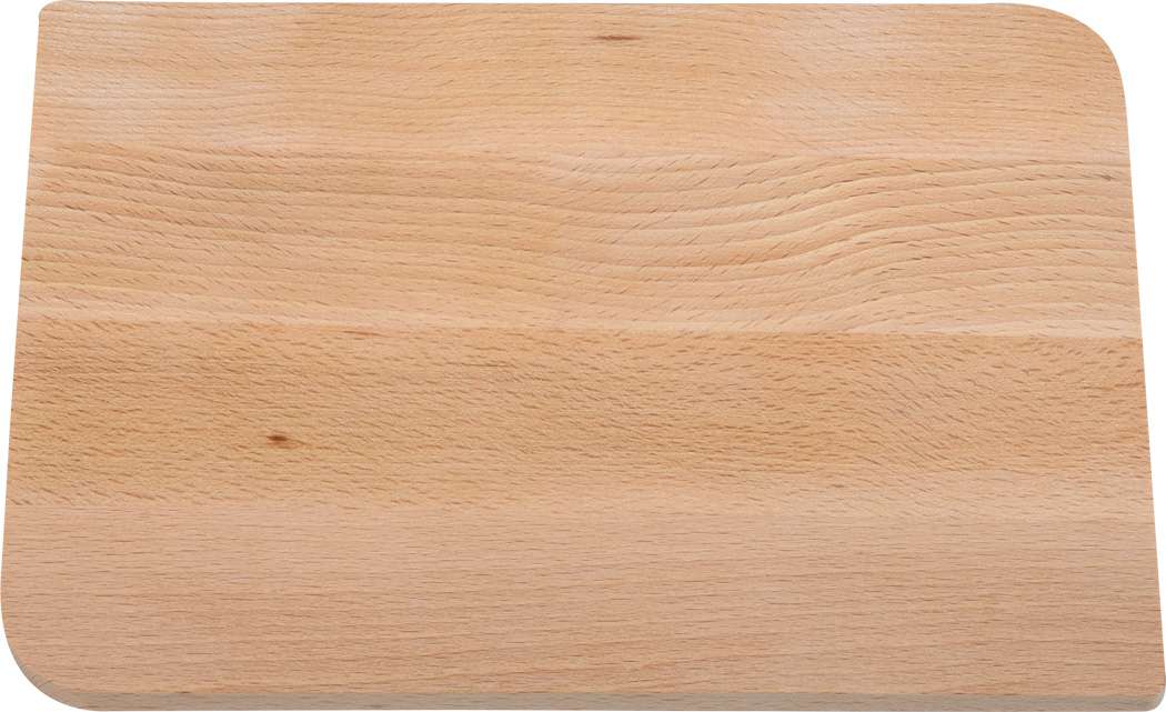 Schneidebrett WOODEN BREAK