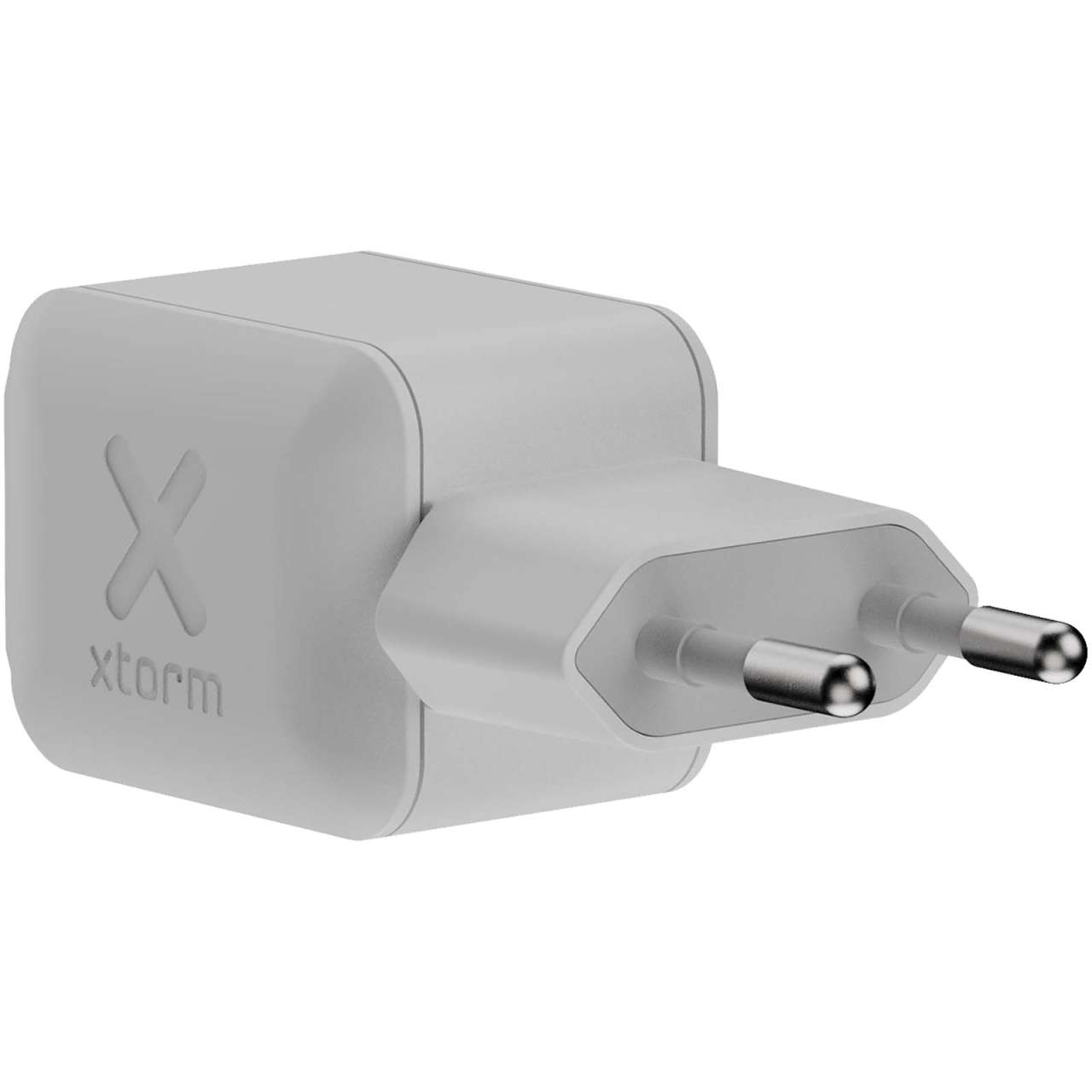Xtorm 45 W NextGen Wandladegerät
