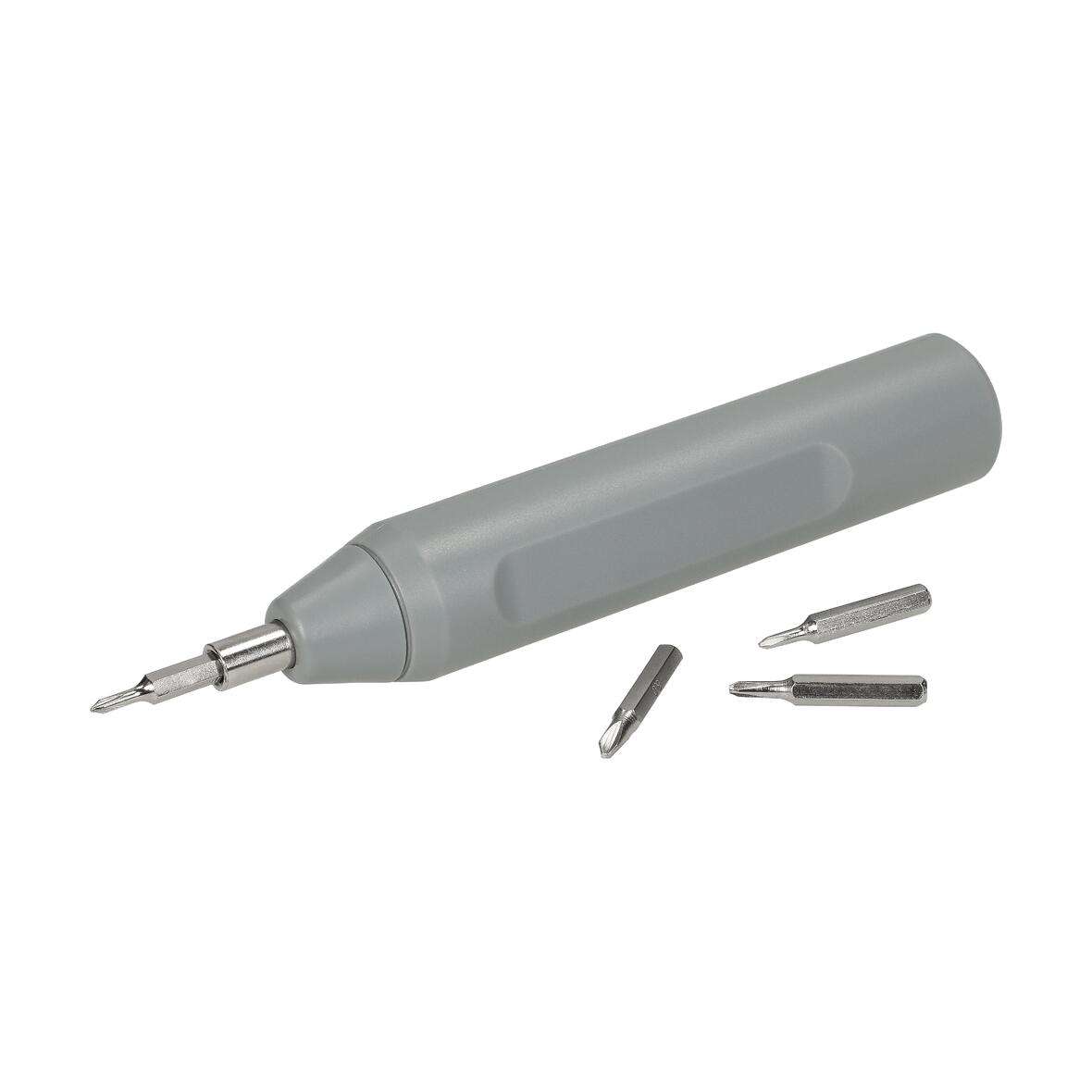 Mini-Werkzeugstift 