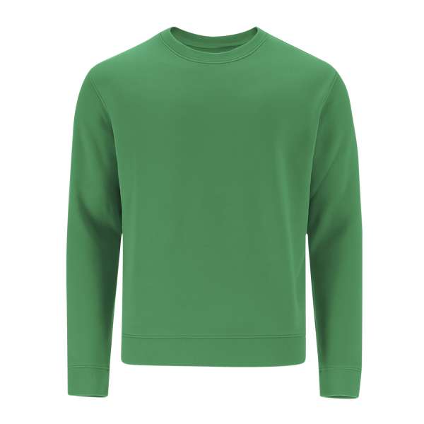 Erwachsene Sweatshirt Cosmos