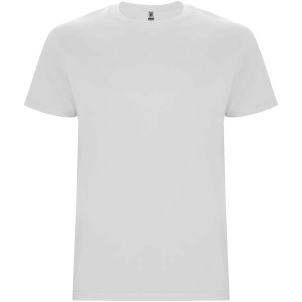 Stafford T-Shirt für Herren