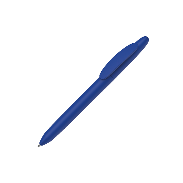 ICON PURE IC8 GOM Kugelschreiber Maxema