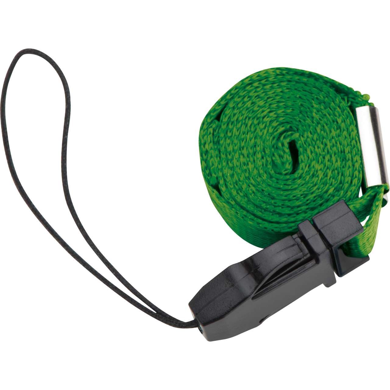 Lanyard für USB-Stick