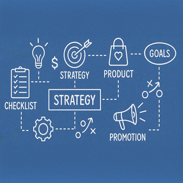 Werbeartikel_Kampagne