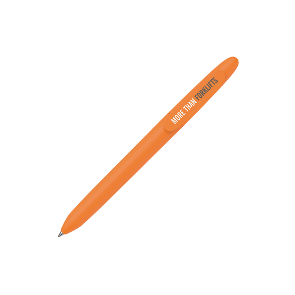 ICON PURE IC8 GOM Kugelschreiber Maxema