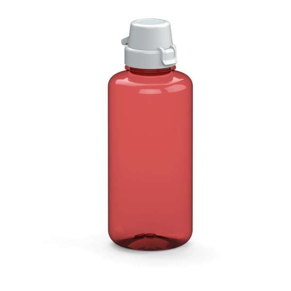 Trinkflasche "School" Colour 1,0 l