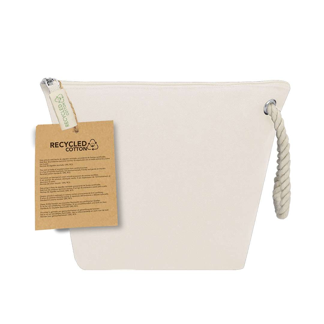 Kosmetik Tasche Gerber