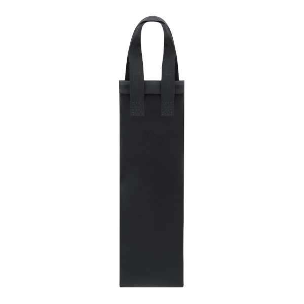 Kühltasche Panuk