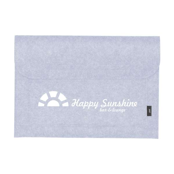 Papillon GRS RPET Laptoptasche