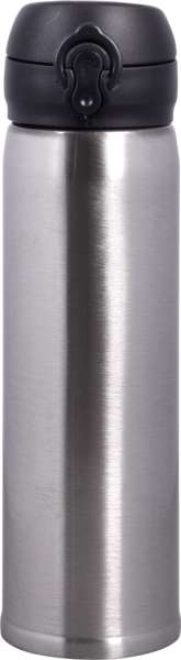 Vakuum-Trinkflasche OOLONG