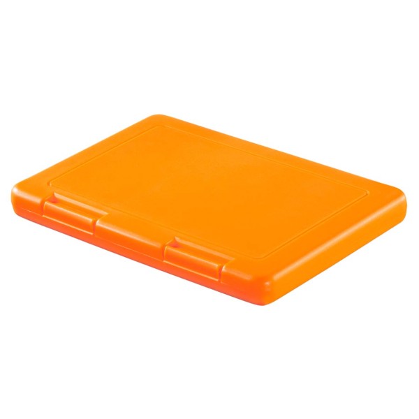 Vorratsdose "Slim-Box"