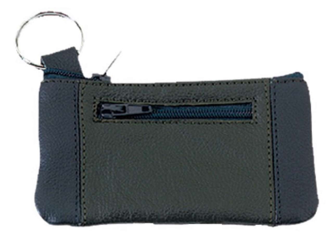 CreativDesign® Schlüsseltasche 