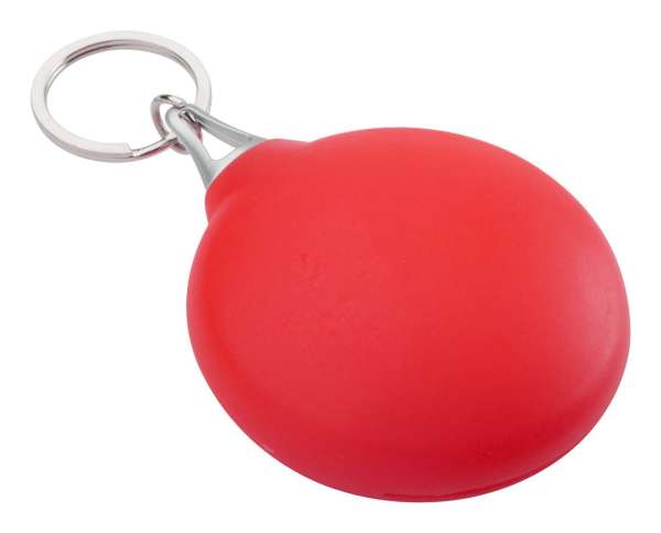 Brillenputztuch Sight