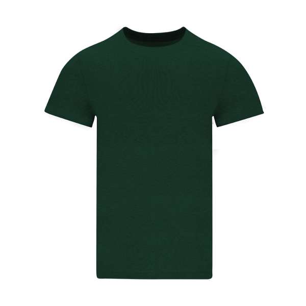 Erwachsene Farbe T-Shirt Stiles