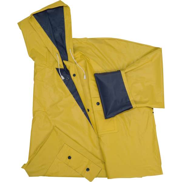Wenderegenjacke Nanterre